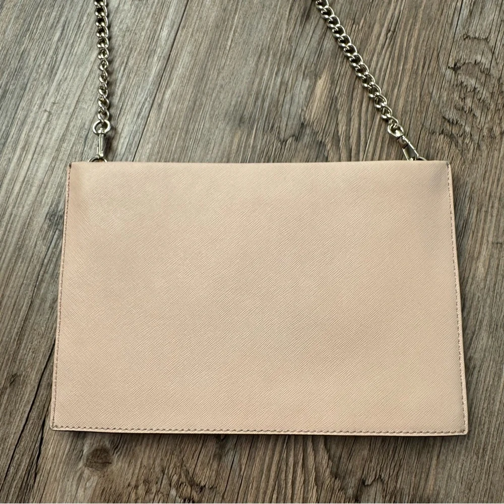 Kate Spade Cameron Street Mini Sima Crossbody